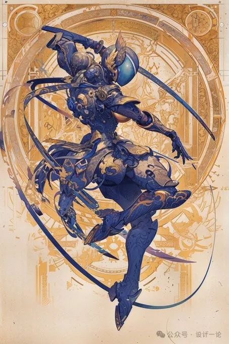 Stable Diffusion 3 图像生成模型紧急更新 Stable Diffusion 3 图像生成模型紧急更新